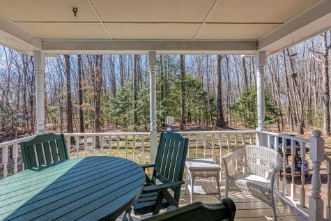 111 Brook Road Falmouth ME 04105