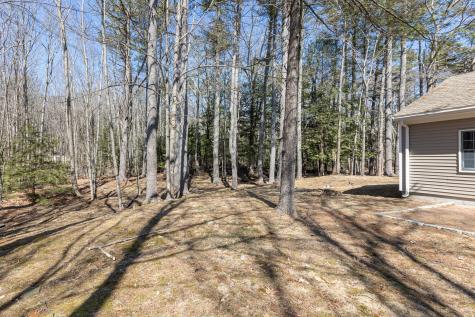 111 Brook Road Falmouth ME 04105