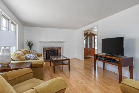 111 Brook Road Falmouth ME 04105