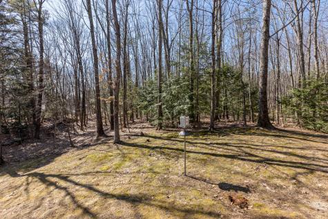 111 Brook Road Falmouth ME 04105