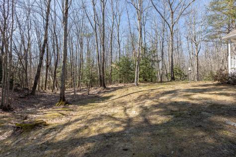 111 Brook Road Falmouth ME 04105