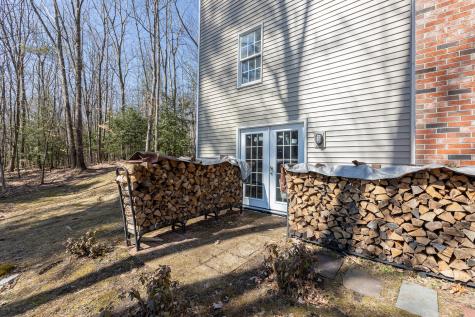 111 Brook Road Falmouth ME 04105