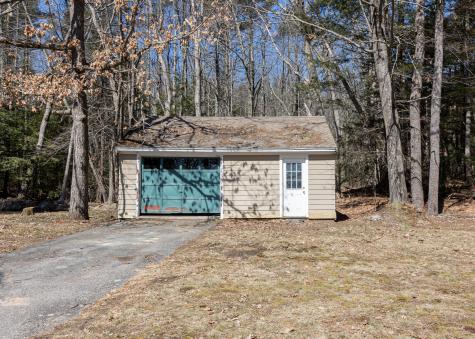 111 Brook Road Falmouth ME 04105