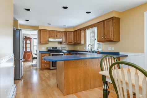 111 Brook Road Falmouth ME 04105