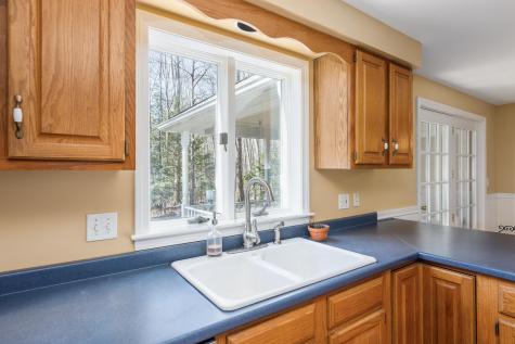 111 Brook Road Falmouth ME 04105