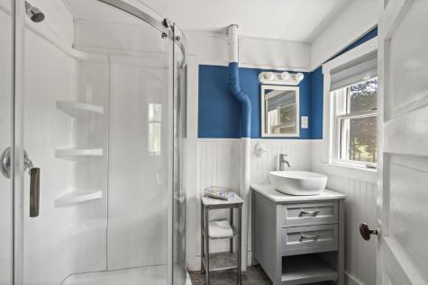 42 Wawenock Trail Boothbay Harbor ME 04538