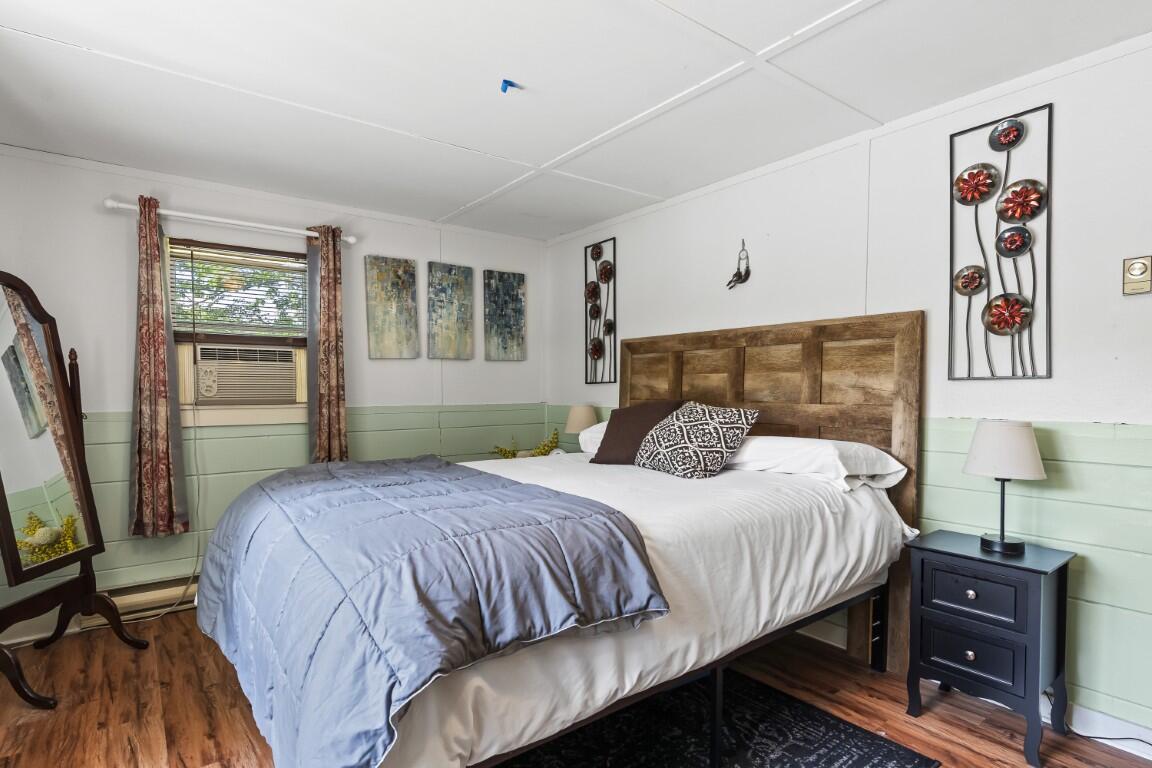 42 Wawenock Trail Boothbay Harbor ME 04538