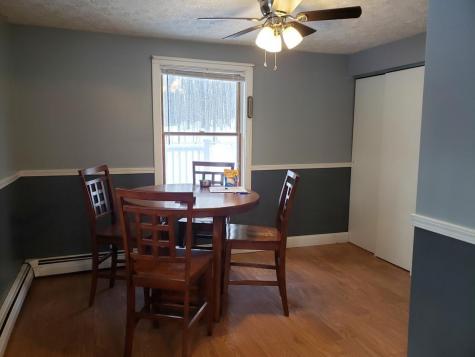 343 South Main Street Auburn ME 04210