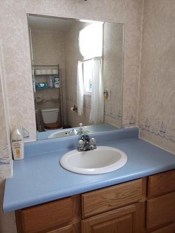 343 South Main Street Auburn ME 04210