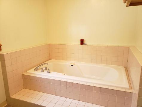 343 South Main Street Auburn ME 04210