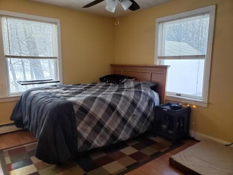 343 South Main Street Auburn ME 04210