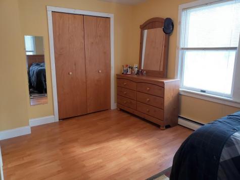 343 South Main Street Auburn ME 04210