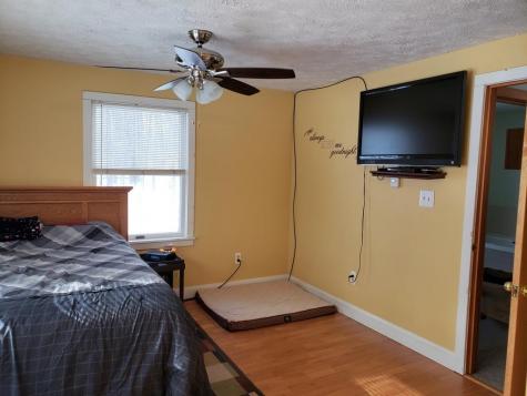 343 South Main Street Auburn ME 04210