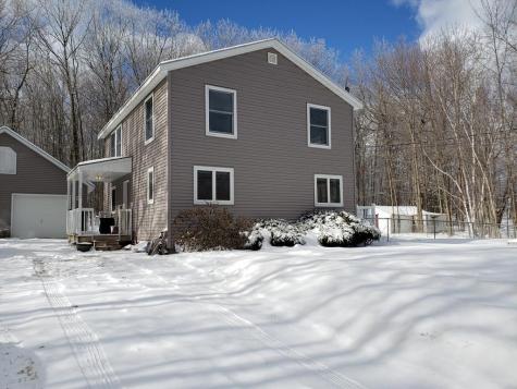 343 South Main Street Auburn ME 04210