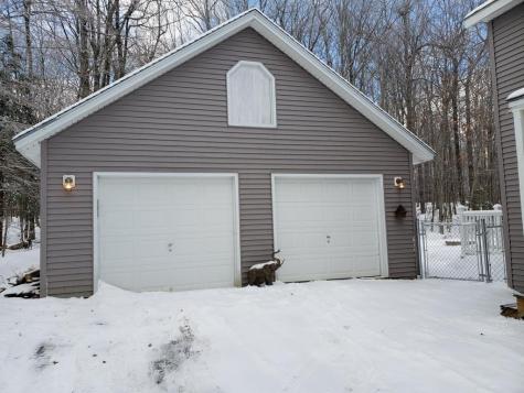 343 South Main Street Auburn ME 04210