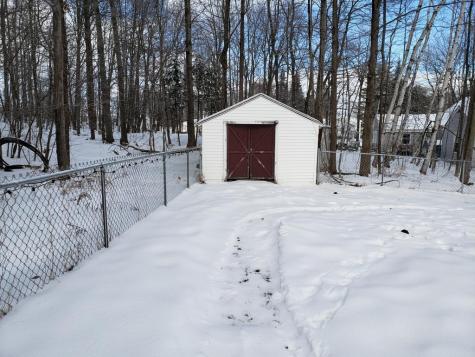 343 South Main Street Auburn ME 04210