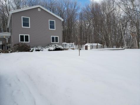 343 South Main Street Auburn ME 04210