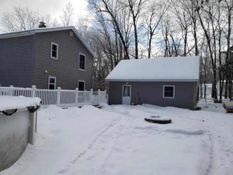 343 South Main Street Auburn ME 04210