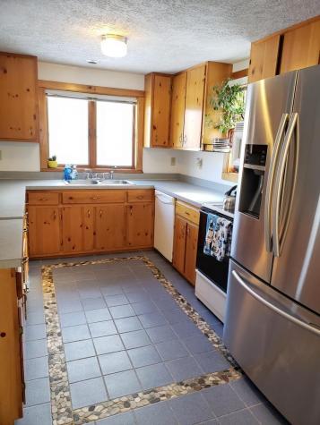 343 South Main Street Auburn ME 04210