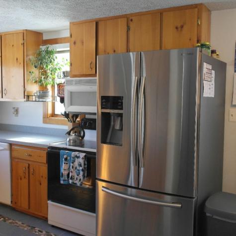 343 South Main Street Auburn ME 04210