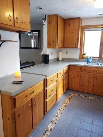 343 South Main Street Auburn ME 04210