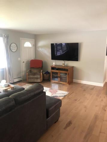 96 Alderwood Road Auburn ME 04210