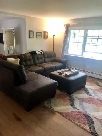 96 Alderwood Road Auburn ME 04210