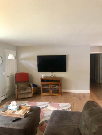 96 Alderwood Road Auburn ME 04210