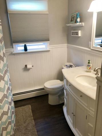 96 Alderwood Road Auburn ME 04210