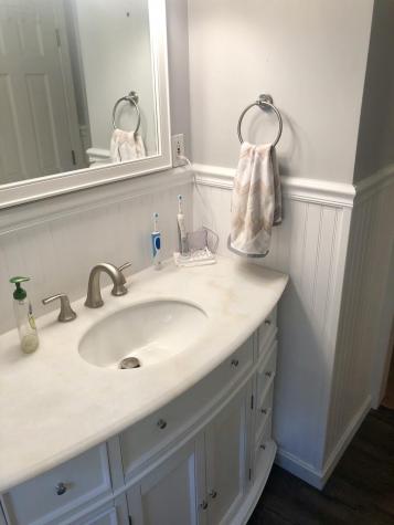 96 Alderwood Road Auburn ME 04210