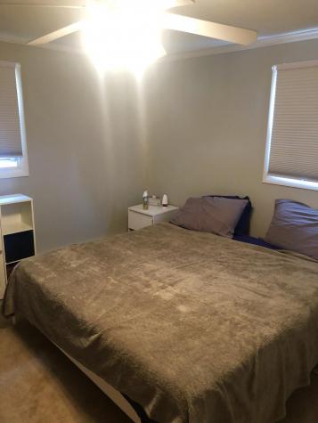 96 Alderwood Road Auburn ME 04210