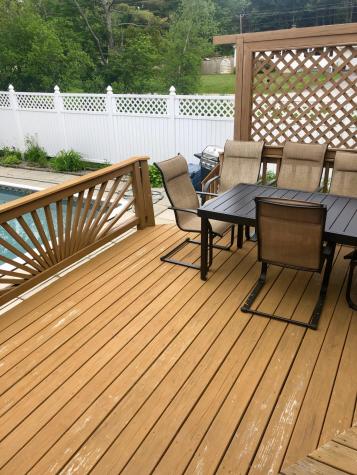 96 Alderwood Road Auburn ME 04210