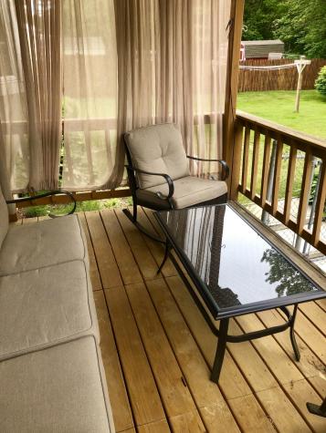 96 Alderwood Road Auburn ME 04210