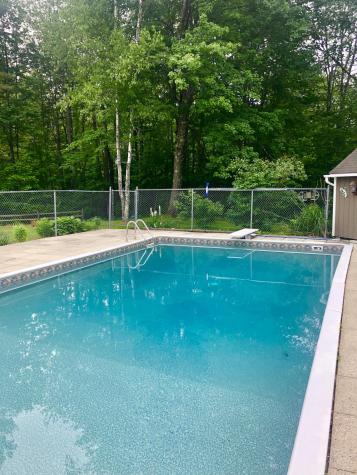 96 Alderwood Road Auburn ME 04210