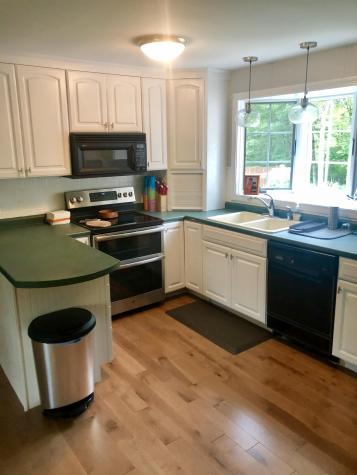 96 Alderwood Road Auburn ME 04210