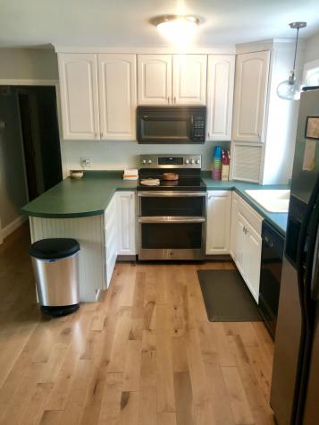 96 Alderwood Road Auburn ME 04210