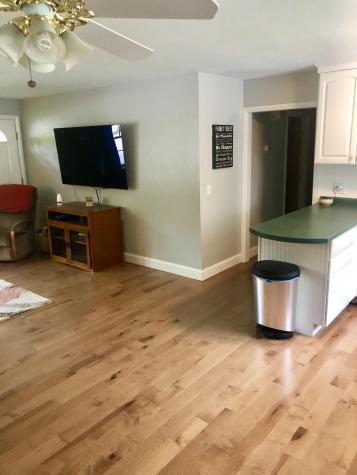 96 Alderwood Road Auburn ME 04210