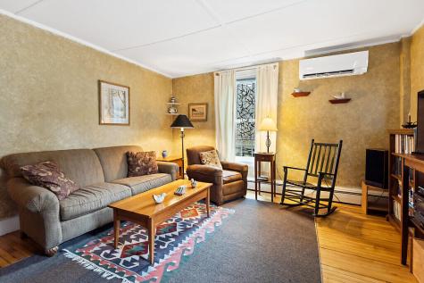2 Warren Street Hallowell ME 04347