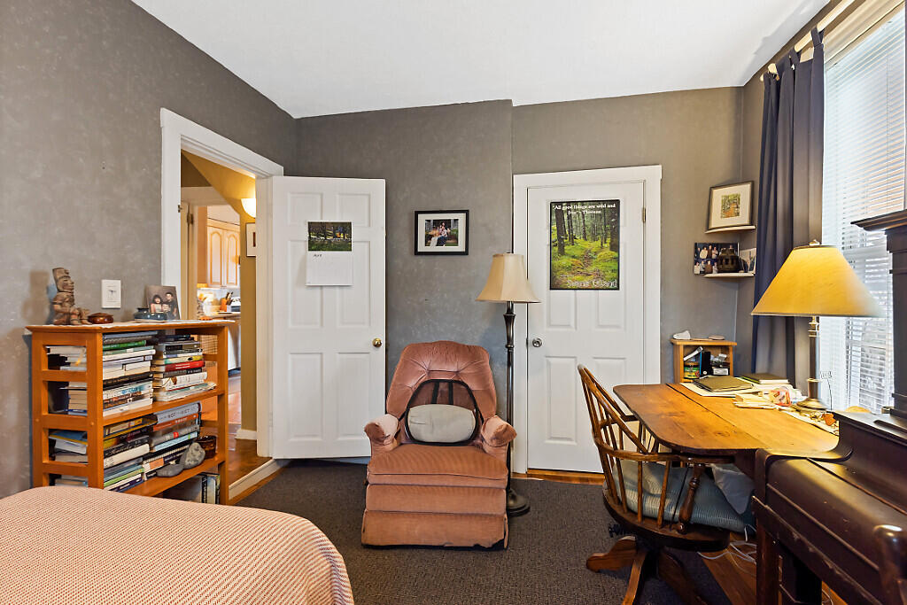 2 Warren Street Hallowell ME 04347