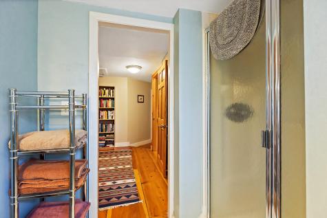 2 Warren Street Hallowell ME 04347