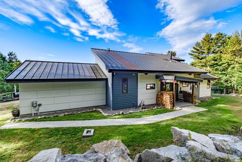 108 Bear Trap Road Bridgton ME 04009