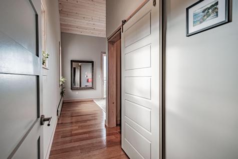 108 Bear Trap Road Bridgton ME 04009