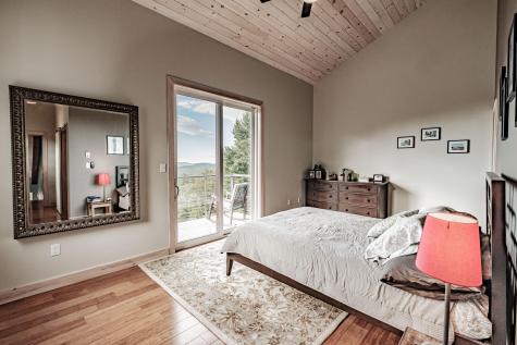 108 Bear Trap Road Bridgton ME 04009
