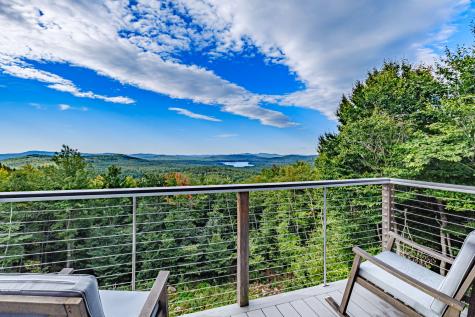 108 Bear Trap Road Bridgton ME 04009