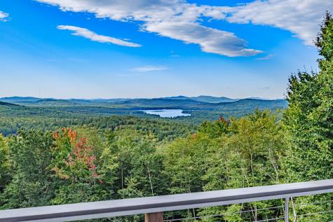 108 Bear Trap Road Bridgton ME 04009