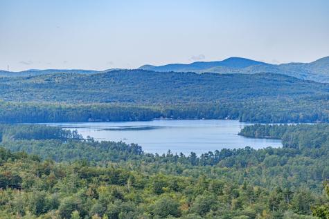108 Bear Trap Road Bridgton ME 04009