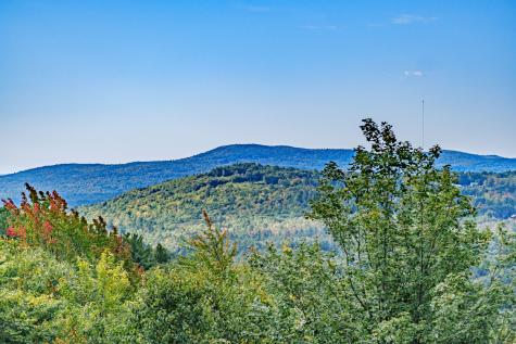 108 Bear Trap Road Bridgton ME 04009