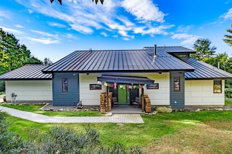 108 Bear Trap Road Bridgton ME 04009