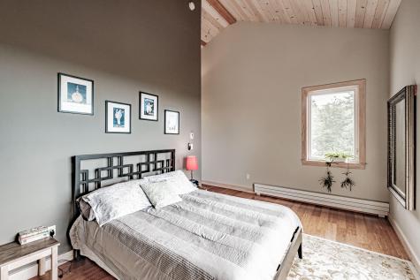 108 Bear Trap Road Bridgton ME 04009