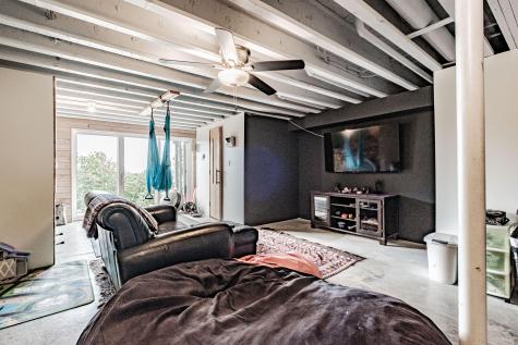 108 Bear Trap Road Bridgton ME 04009
